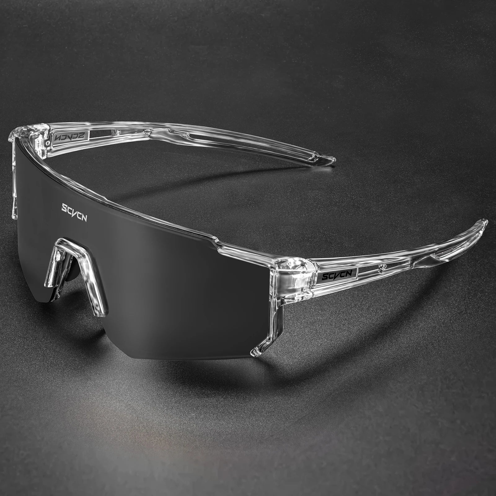 Outdoor Cycling Sunglasses
